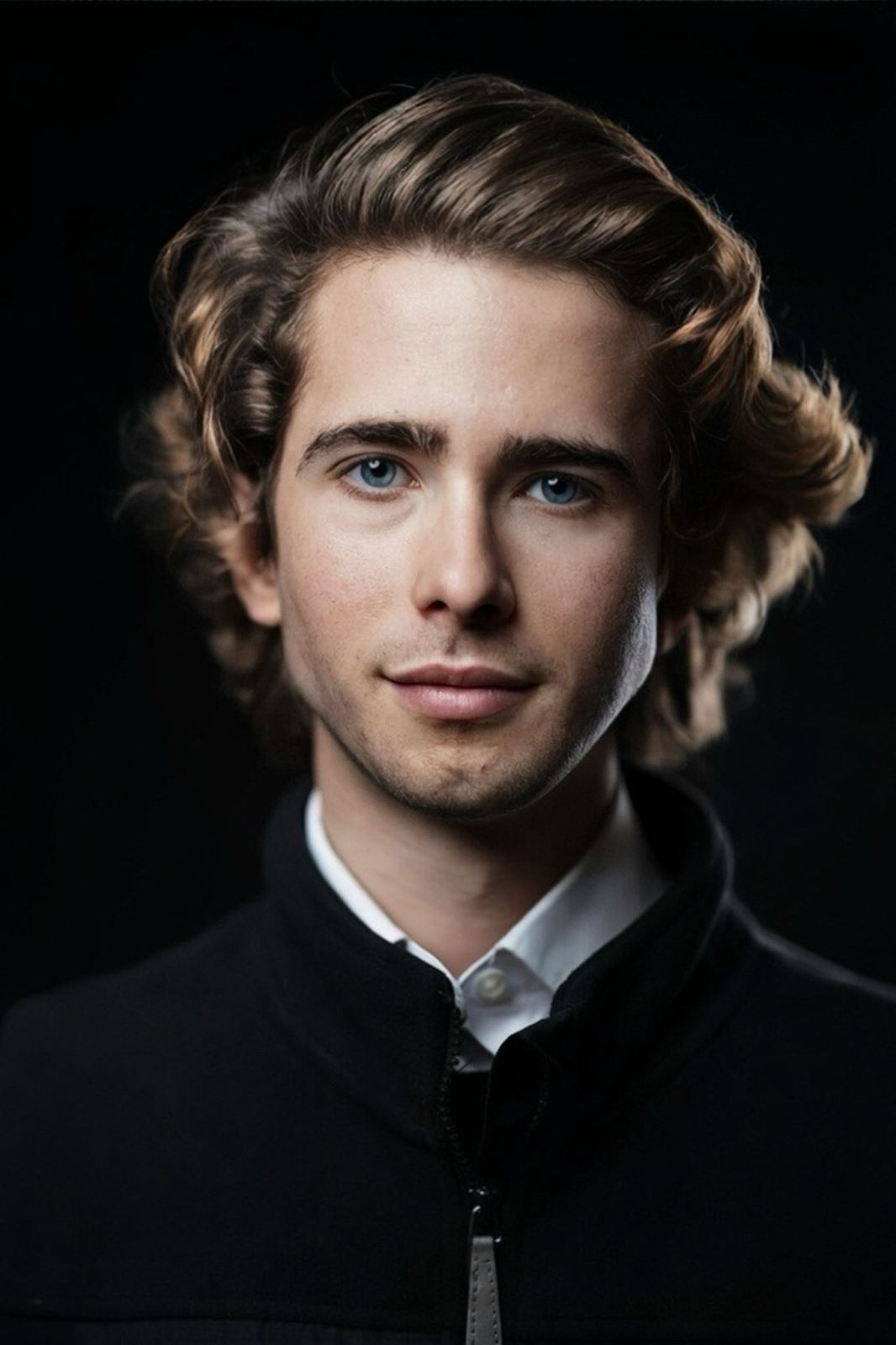 CEOWORLD Magazine — Fora do Lugar article cover